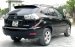 Bán Lexus RX 350 SX 2007, màu đen nhập Mỹ. LH Ms Hương 0945.39.2468