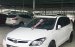Bán xe Hyundai i30 CW năm 2011, màu trắng, nhập khẩu  