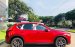 Cần bán xe Mazda CX 5 2.0 AT đời 2019, màu đỏ