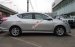Bán Nissan Sunny XT Premium đời 2019, màu bạc, giá cạnh tranh