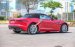 Bán xe Jaguar F Type S 3.0 V6 2019, màu đỏ, nhập khẩu nguyên chiếc