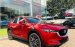 Cần bán xe Mazda CX 5 2.0 AT đời 2019, màu đỏ