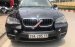 Bán xe BMW X5 đời 2011, màu đen, nhập khẩu nguyên chiếc