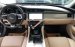 Cần bán xe Jaguar XF 2019, xe nhập, màu xanh đen