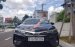 Chính chủ bán ô tô Toyota Corolla altis 1.8G CVT đời 2018, màu đen, nhập khẩu