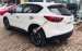 Cần bán Mazda CX 5 2.0 2016, màu trắng, 785tr