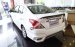 Cần bán xe Nissan Sunny năm sản xuất 2019, màu trắng