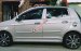 Cần bán Kia Morning SX 2011, số tự động, xe đẹp lắm