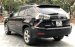 Bán Lexus RX 350 SX 2007, màu đen nhập Mỹ. LH Ms Hương 0945.39.2468