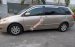 Bán Toyota Sienna LE 2006 đk 2007 nhập Mỹ, một của điện, xe còn rất đẹp
