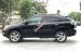 Bán Lexus RX 350 SX 2007, màu đen nhập Mỹ. LH Ms Hương 0945.39.2468