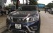 Bán Nissan Navara EL Premium R sản xuất 2018, màu xanh lam, xe nhập 
