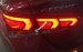 Bán xe Hyundai Accent 1.4 ATH đời 2019, màu đỏ