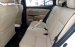 Bán Toyota Yaris 1.5G năm sản xuất 2019, màu trắng, xe nhập