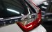 [SG -Giá tháng 10] Honda CRV 2019 - Tặng phụ kiện, tiền mặt, bảo hiểm, phụ kiện hấp dẫn - LH: 0901.898.383