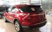Bán xe Ford Explorer Limited 2.3L EcoBoost sản xuất năm 2019, màu đỏ, nhập khẩu nguyên chiếc