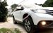 Hà Nội! Cần bán Honda CRV 2.0 AT sản xuất 2014 màu trắng xe biển Hà Nội 30A chính chủ