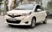 Bán xe Toyota Yaris SE SX 2015, màu trắng, nhập khẩu LH E Hương 0945392568