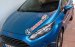 Chính chủ bán xe Ford Fiesta 1.5Sport đời 2014, màu xanh lam