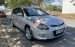 Bán Hyundai i30 CW năm 2010, màu vàng, xe nhập, biển cặp