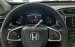 Honda CRV: Xe nhập, đủ màu, giao ngay, giá hấp dẫn, góp 85%, hỗ trợ vận chuyển đến các tỉnh