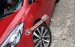 Chính chủ bán Kia K3 1.6AT sản xuất năm 2015, màu đỏ, xe nhập 