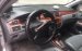 Cần bán xe Mitsubishi Lancer đời 2016, màu bạc, số tự động 