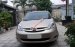 Bán Toyota Sienna LE 2006 đk 2007 nhập Mỹ, một của điện, xe còn rất đẹp