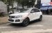 Bán Zotye T600 năm sản xuất 2016, màu trắng, xe nhập, giá 386tr