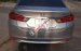 Bán ô tô Honda City đời 2014, màu bạc, xe nhập như mới giá cạnh tranh