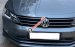 Bán Mazda 6 năm 2018, màu xám (ghi), xe nhập
