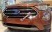 Ford EcoSport 1.5 Titanium 2019 ưu đãi lớn
