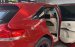 Cần bán gấp Toyota Venza 3.5 AWD sản xuất năm 2010, màu đỏ, xe đẹp