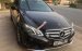 Em bán E300 Đk 2010, Sx 2009, độ full fom 2015 AMG chính hãng