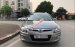 Bán Hyundai i30 CW đời 2011, 418 triệu