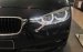 BMW Phú Mỹ Hưng bán BMW 320i, dòng xe Sedan, nhập khẩu từ Đức