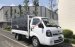 Bán xe tải KIA K200 động cơ Hyundai, tiêu chuẩn E4, chạy thành phố 1,9T, lãi suất ưu đãi