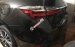 Cần bán Toyota Corolla Altis 1.8G sản xuất năm 2018, màu nâu, xe không vết trầy xước, nguyên bản