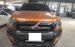 Bán Ford Ranger Wildtrack 3.2AT 2 cầu, đời 2016, nhập Thái Lan