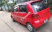 Bán Daewoo Matiz năm sản xuất 2000, màu đỏ, máy lạnh đầy đủ