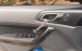 Cần bán Ford Ranger Wildtrak 3.2 2017 bản Navi SYNC3 định vị toàn cầu
