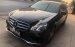 Em bán E300 Đk 2010, Sx 2009, độ full fom 2015 AMG chính hãng