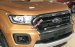 Sốc! Ford Ranger Wildtrak Biturbo đời 2019, màu cam, nhập khẩu, giảm giá sốc tặng kèm phụ kiện LH 0978212288