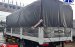 Bán xe tải Hyundai 8 tấn, ga cơ, thùng dài 6m2