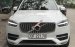 Cần bán gấp Volvo XC90 năm 2017 màu trắng