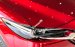 Bán Mazda CX5 2.0 FWD 2019 ưu đãi tuột quần