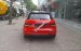 Bán ô tô Audi A1 TFSI đời 2017, màu đỏ, nhập khẩu nguyên chiếc