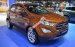 Ford Ecosport 2019 giá tốt