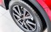 Bán Mazda CX5 2.0 FWD 2019 ưu đãi tuột quần
