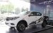 Bán xe Mazda BT 50 2.2L 4x2 ATH sản xuất 2018, màu trắng, mới 100%
